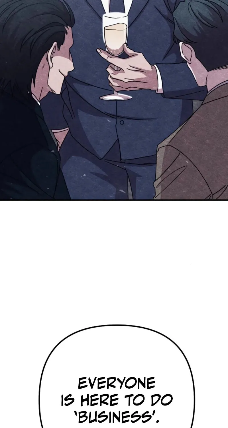 Read Zombie X Slasher chapter 10 image 42 on Lezhin