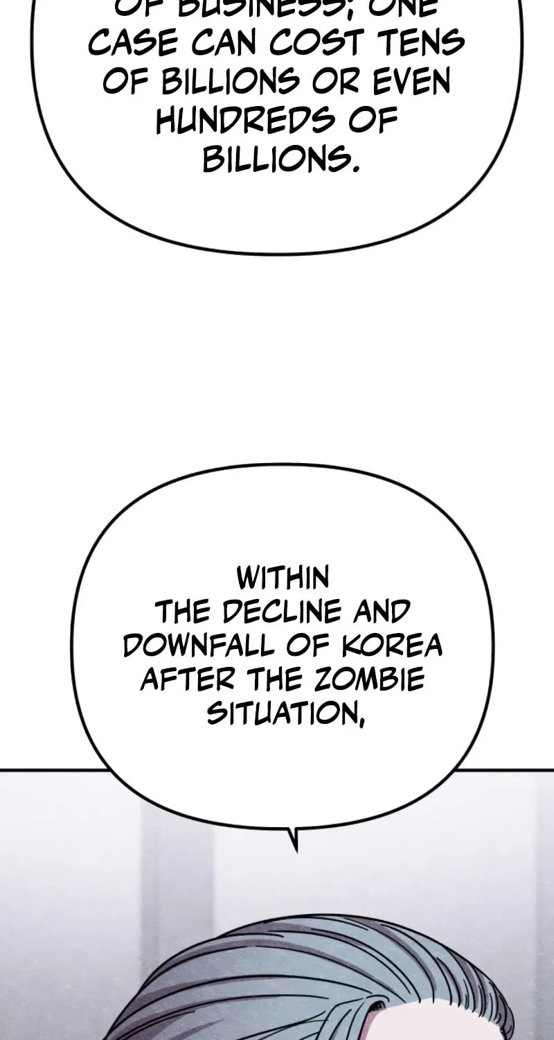 Read Zombie X Slasher chapter 10 image 44 on Lezhin