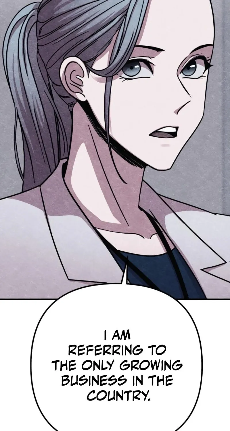 Read Zombie X Slasher chapter 10 image 45 on Lezhin