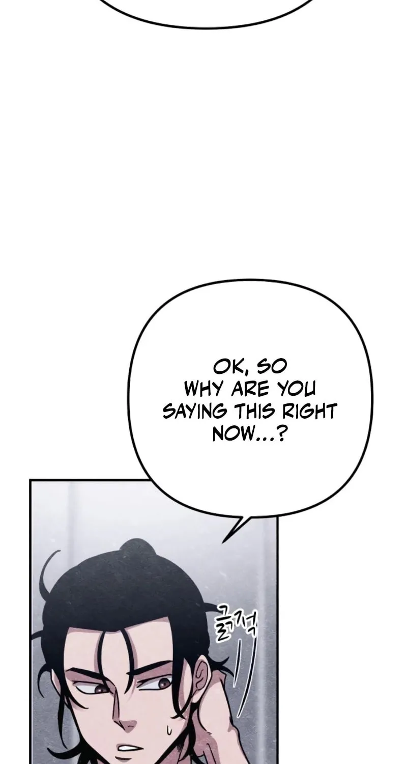 Read Zombie X Slasher chapter 10 image 46 on Lezhin