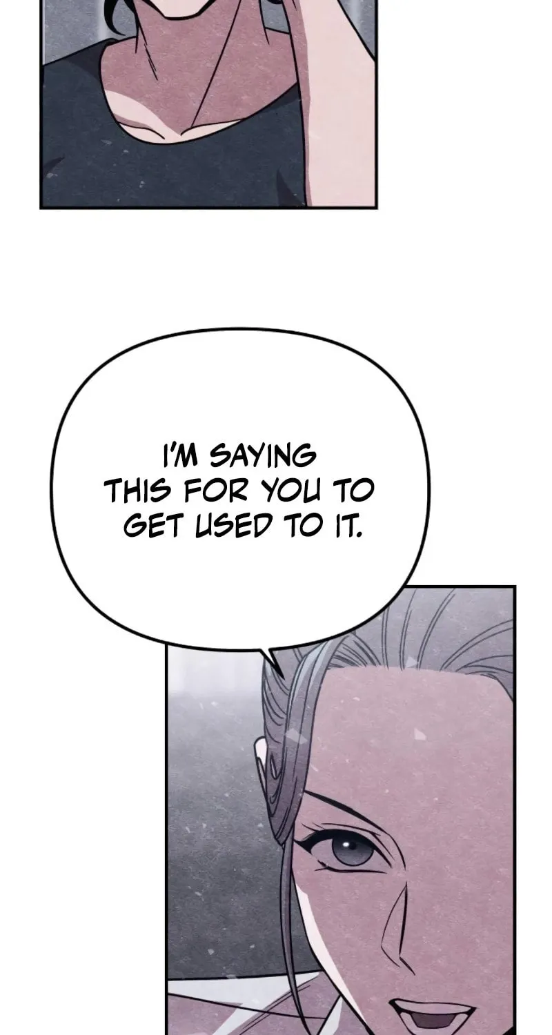Read Zombie X Slasher chapter 10 image 47 on Lezhin