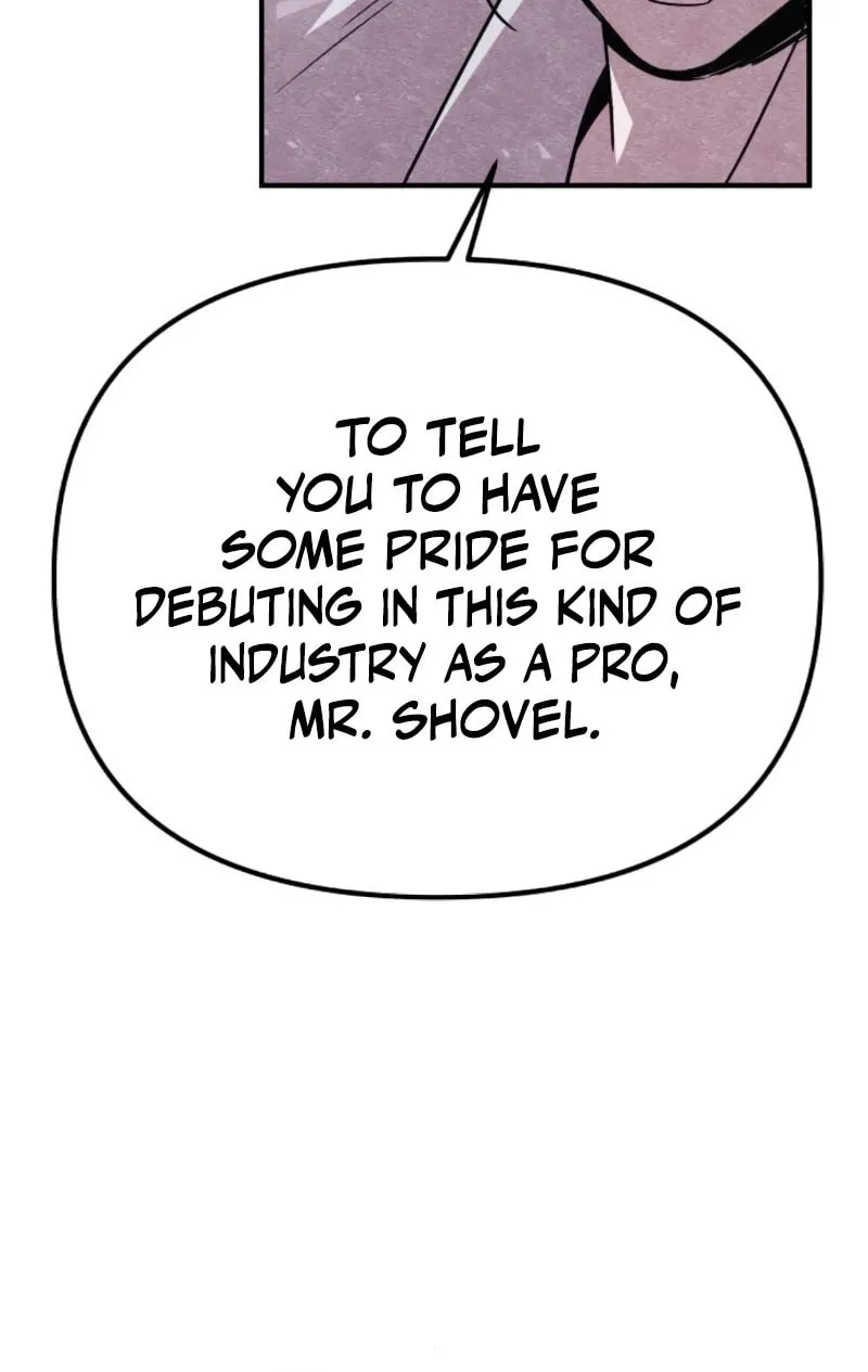 Read Zombie X Slasher chapter 10 image 48 on Lezhin