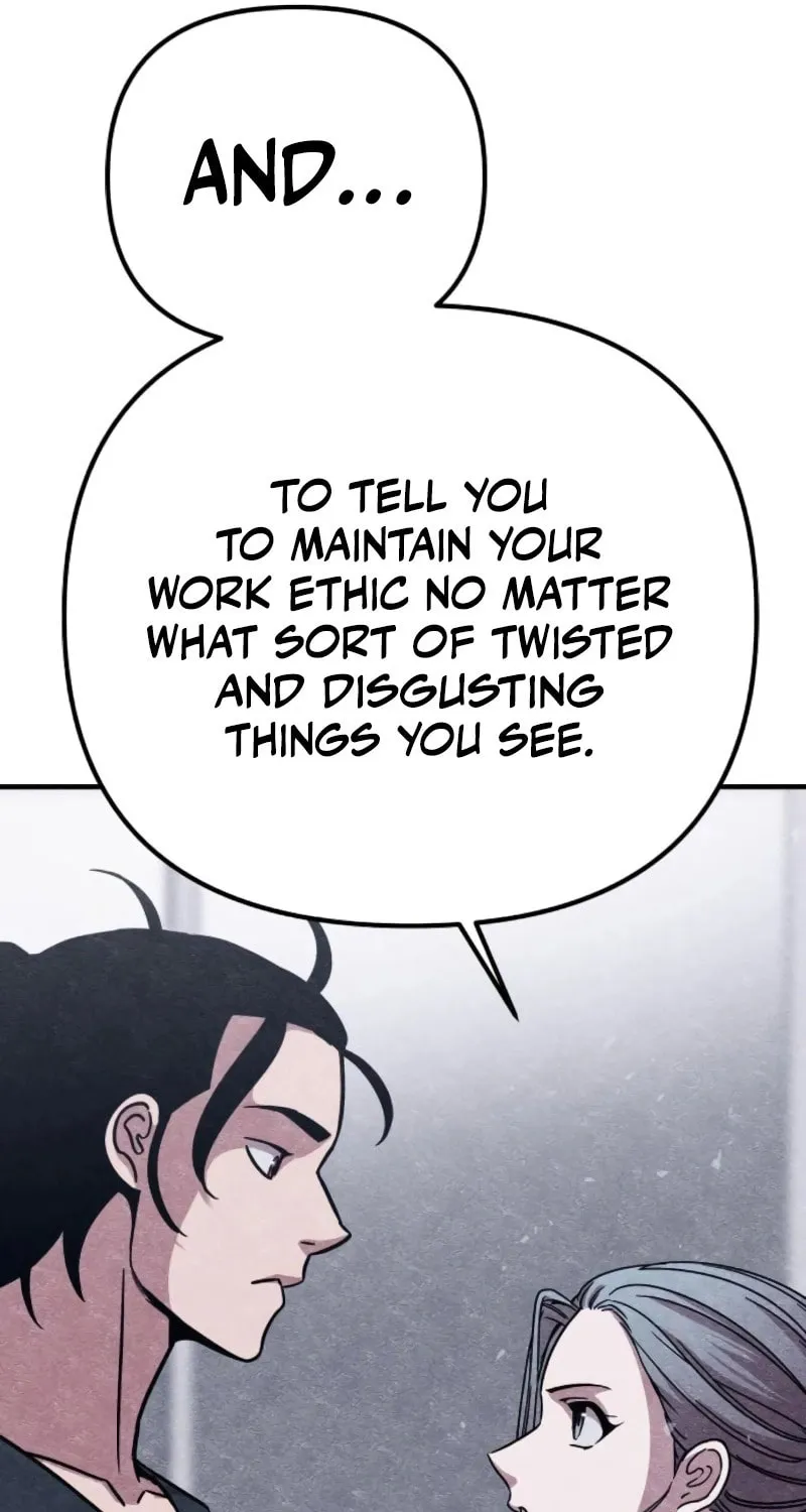 Read Zombie X Slasher chapter 10 image 49 on Lezhin