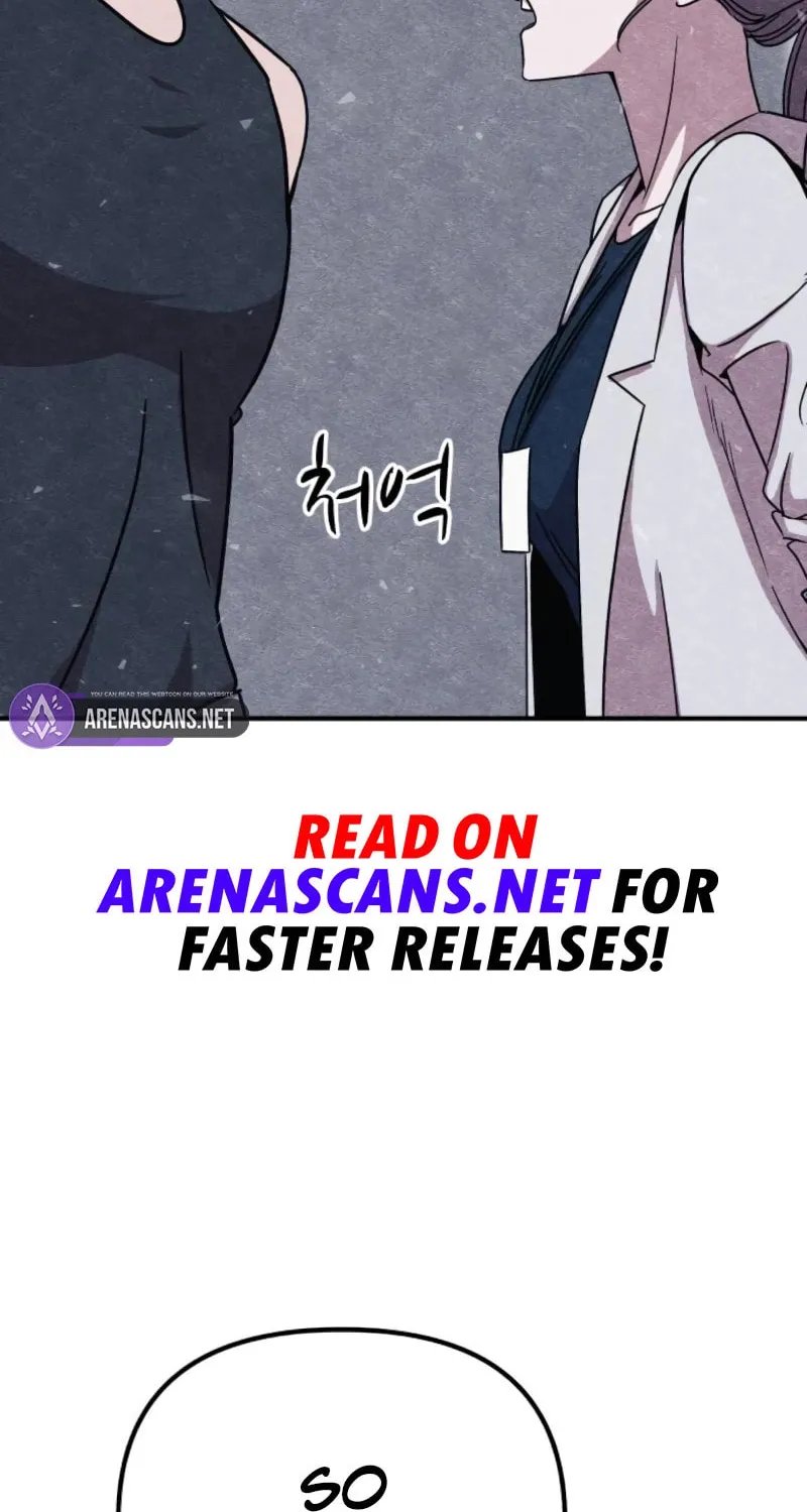 Read Zombie X Slasher chapter 10 image 50 on Lezhin