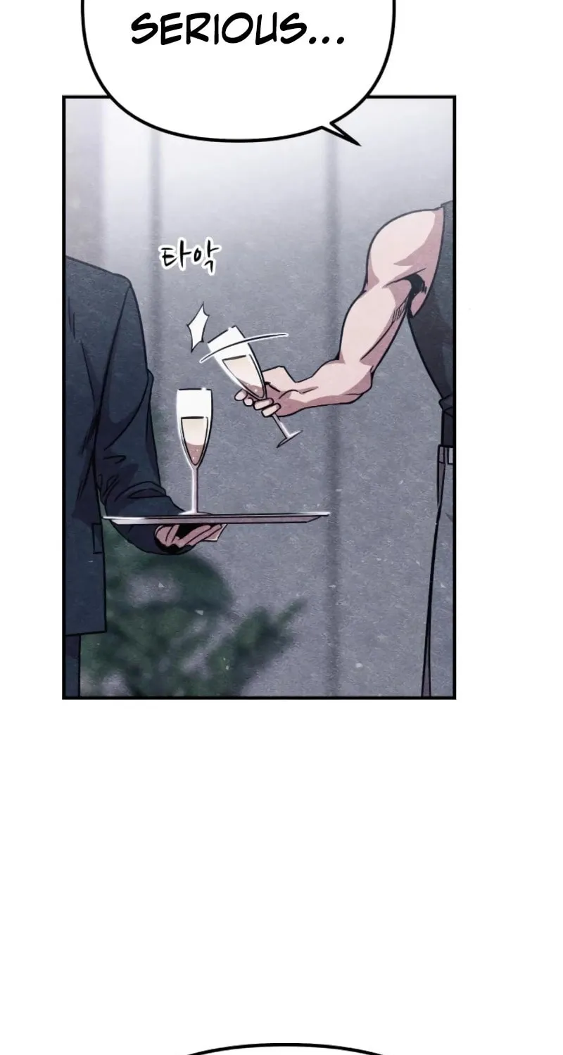 Read Zombie X Slasher chapter 10 image 51 on Lezhin