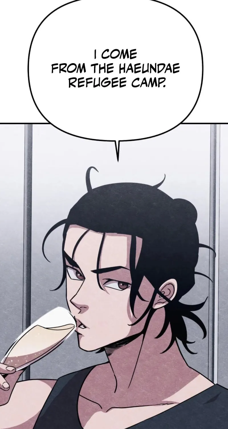 Read Zombie X Slasher chapter 10 image 52 on Lezhin