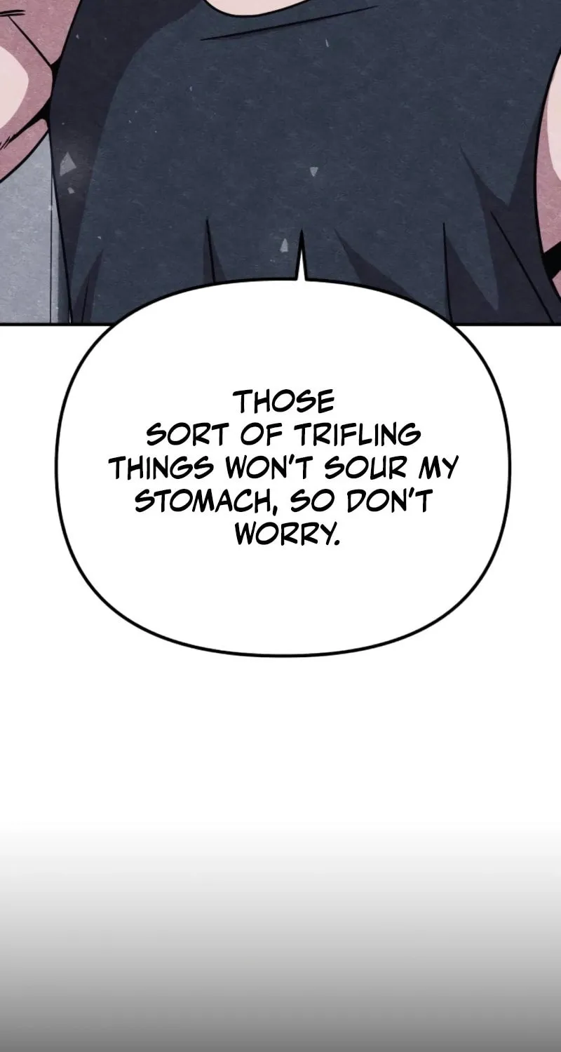 Read Zombie X Slasher chapter 10 image 53 on Lezhin