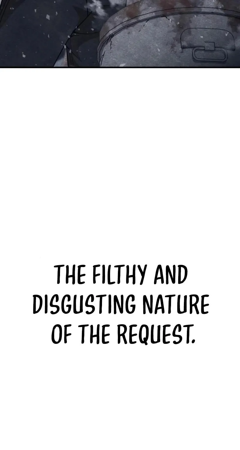 Read Zombie X Slasher chapter 10 image 60 on Lezhin