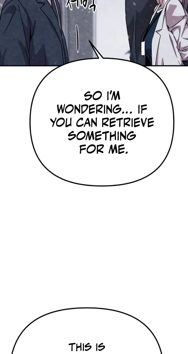 Read Zombie X Slasher chapter 10 image 62 on Lezhin