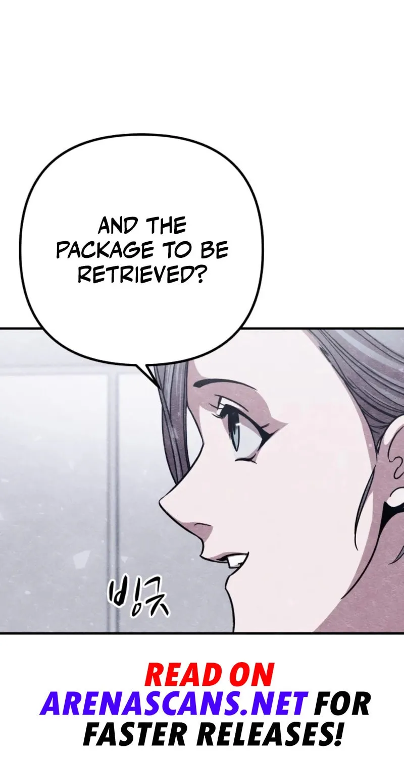 Read Zombie X Slasher chapter 10 image 64 on Lezhin