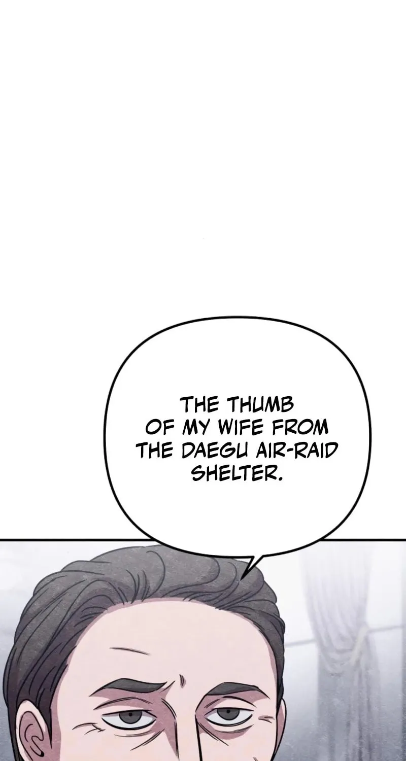 Read Zombie X Slasher chapter 10 image 65 on Lezhin