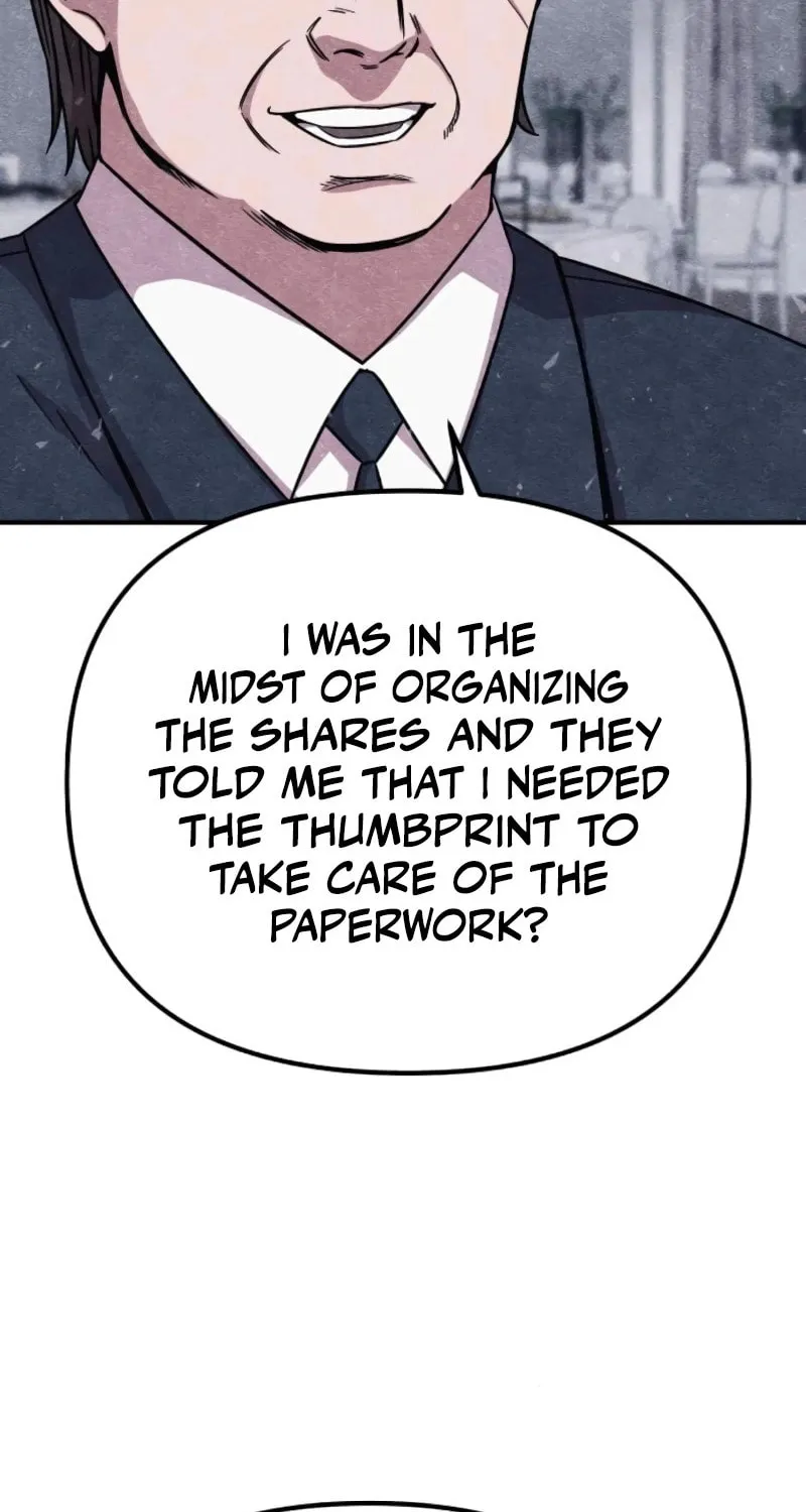 Read Zombie X Slasher chapter 10 image 66 on Lezhin