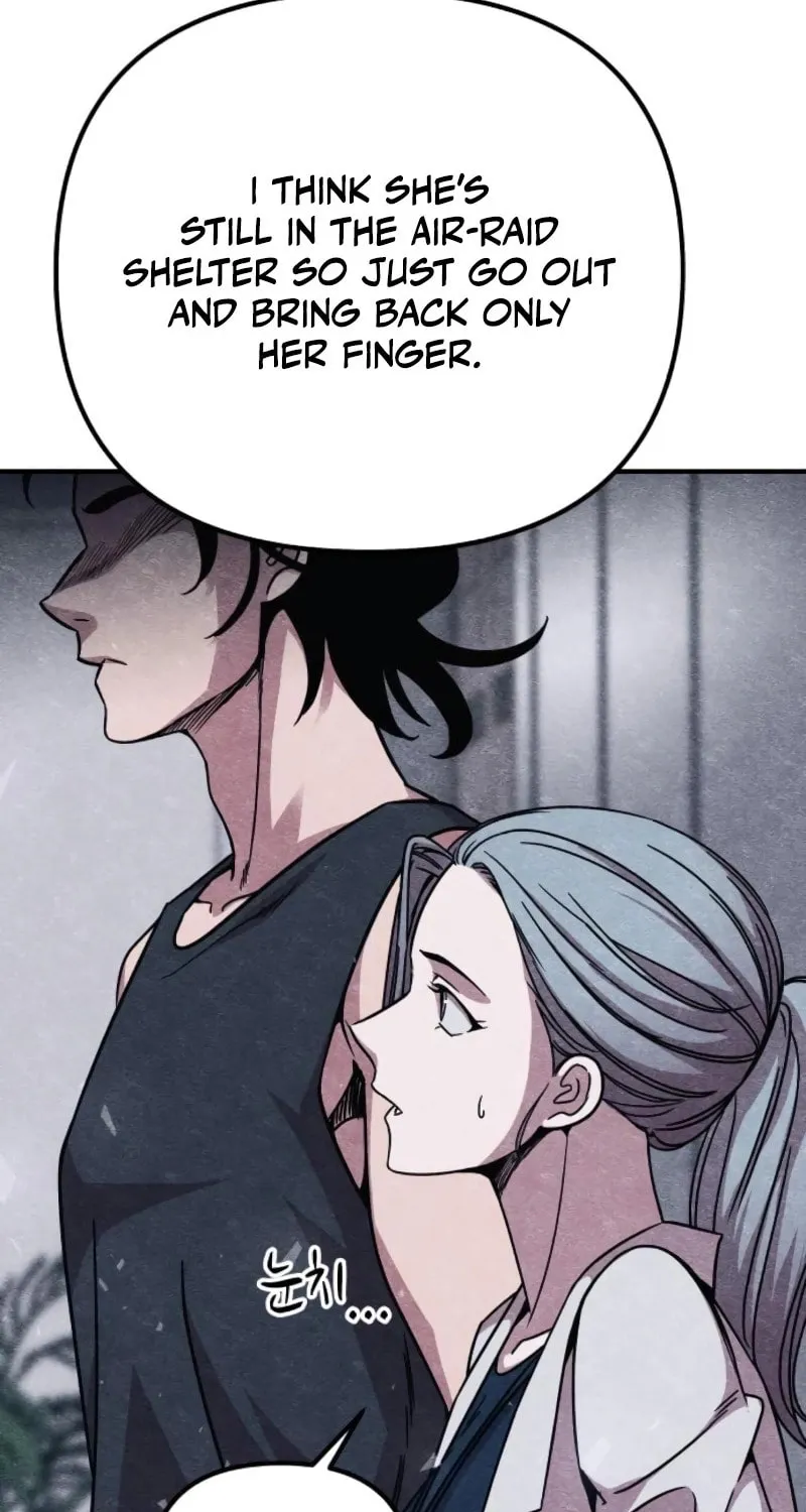 Read Zombie X Slasher chapter 10 image 67 on Lezhin