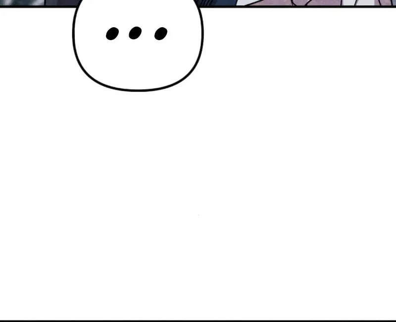 Read Zombie X Slasher chapter 10 image 68 on Lezhin