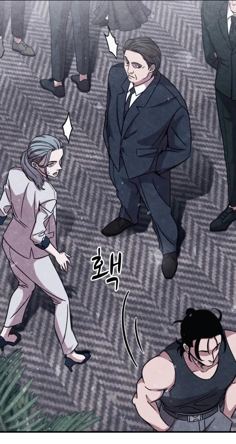 Read Zombie X Slasher chapter 10 image 69 on Lezhin