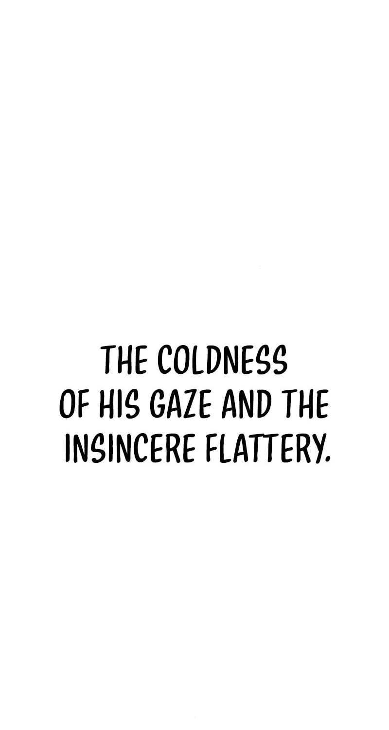 Read Zombie X Slasher chapter 10 image 70 on Lezhin