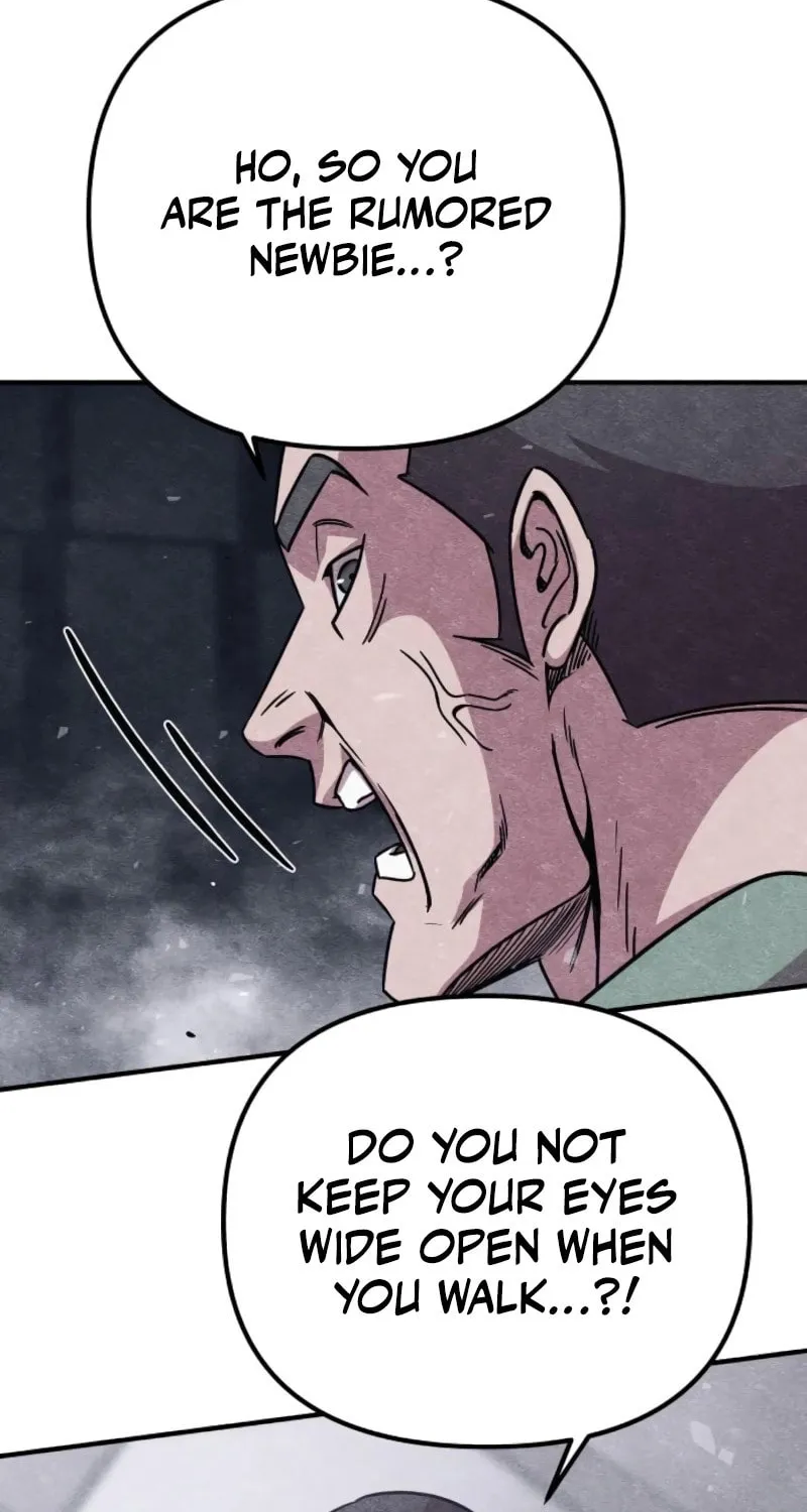 Read Zombie X Slasher chapter 10 image 72 on Lezhin