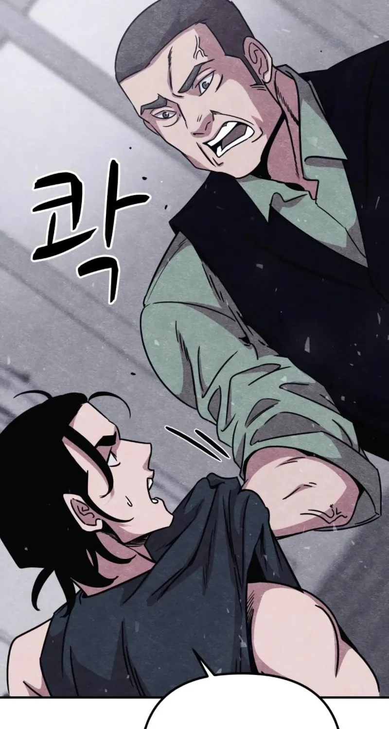 Read Zombie X Slasher chapter 10 image 73 on Lezhin
