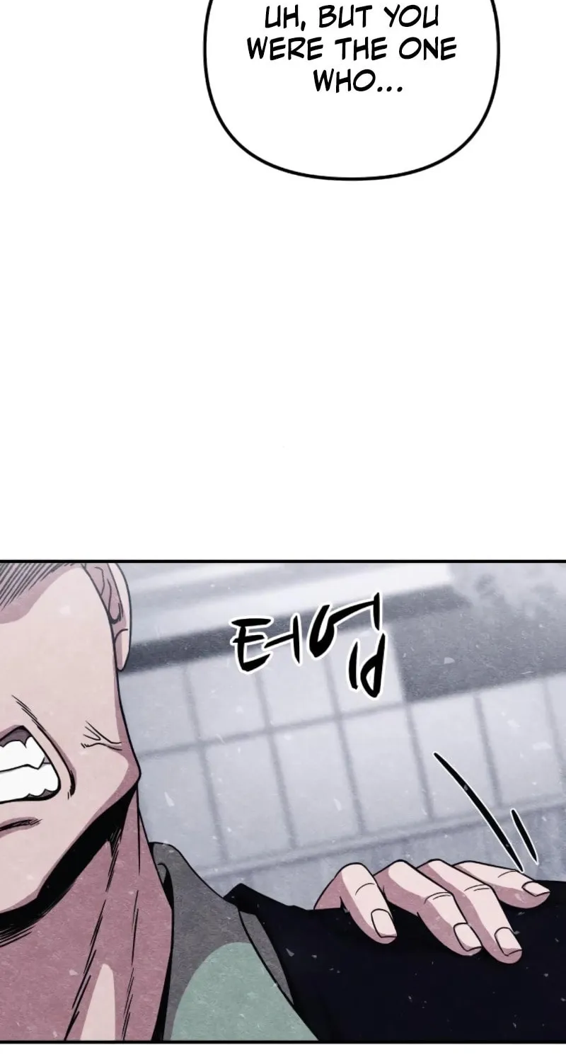 Read Zombie X Slasher chapter 10 image 74 on Lezhin