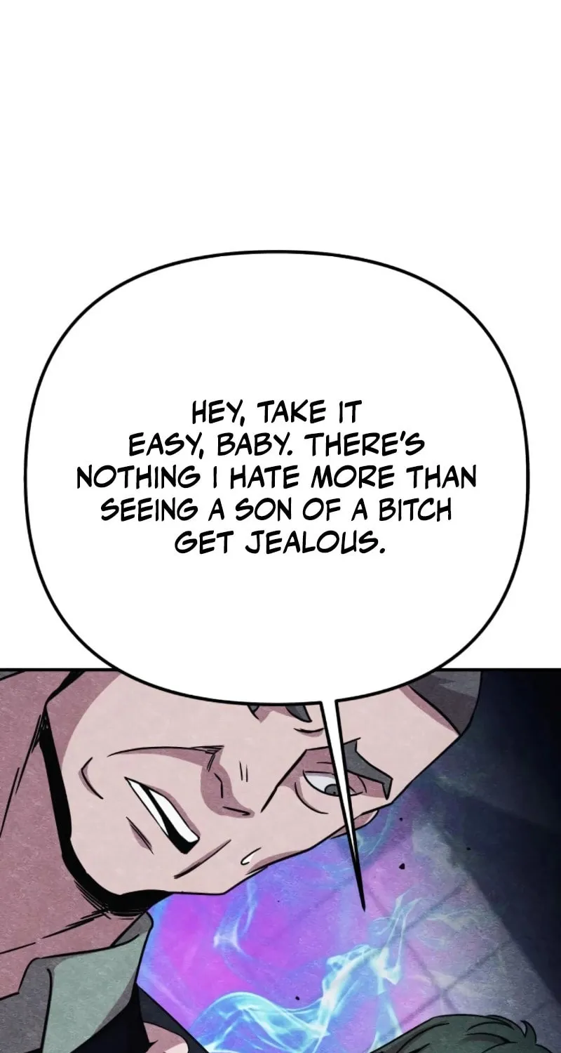 Read Zombie X Slasher chapter 10 image 75 on Lezhin