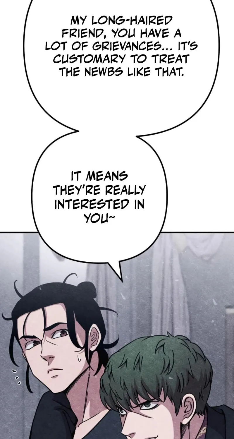 Read Zombie X Slasher chapter 10 image 79 on Lezhin