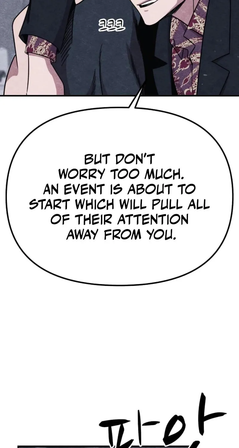 Read Zombie X Slasher chapter 10 image 80 on Lezhin