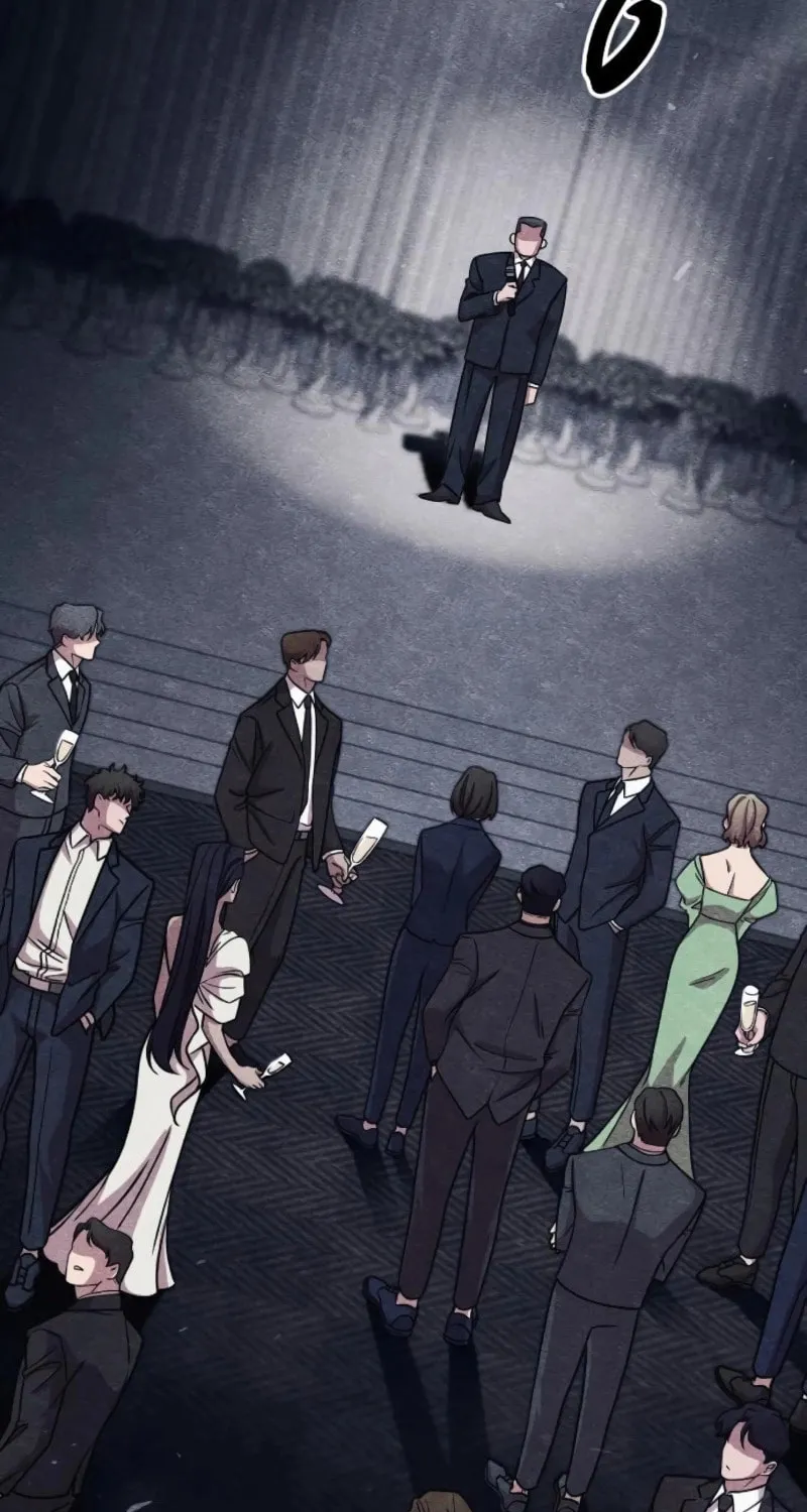 Read Zombie X Slasher chapter 10 image 82 on Lezhin