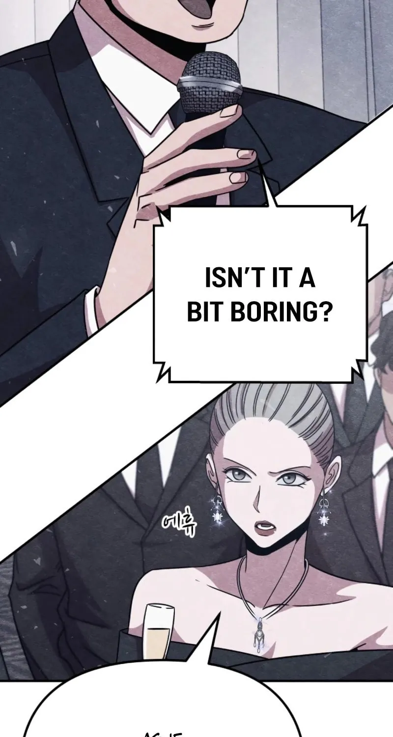 Read Zombie X Slasher chapter 10 image 84 on Lezhin