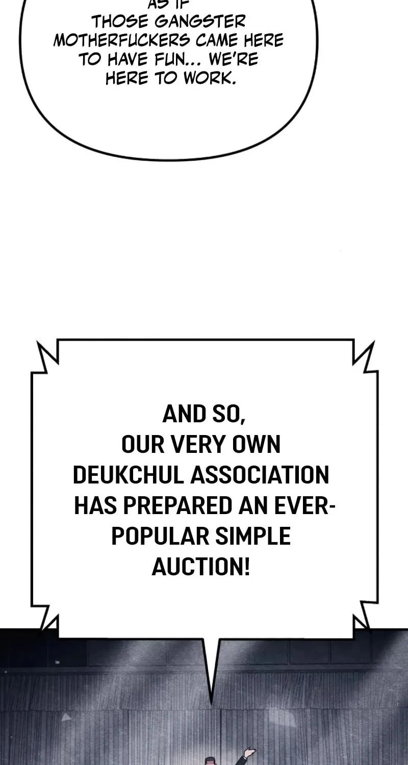 Read Zombie X Slasher chapter 10 image 85 on Lezhin