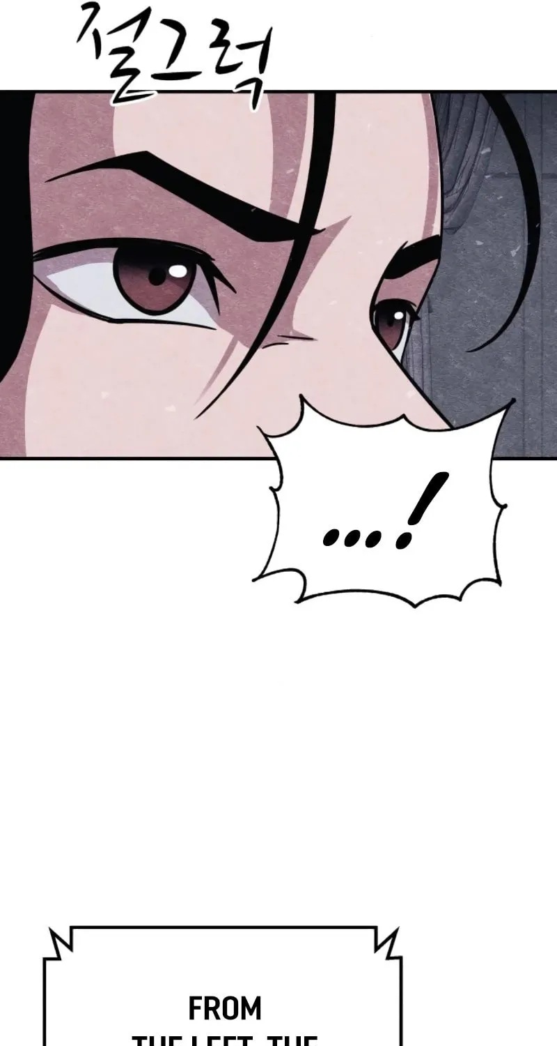 Read Zombie X Slasher chapter 10 image 88 on Lezhin