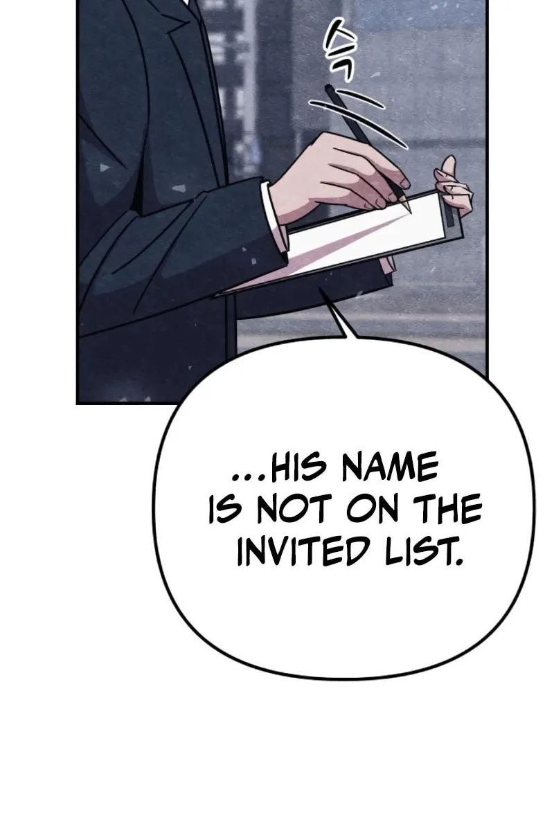 Read Zombie X Slasher chapter 10 image 9 on Lezhin