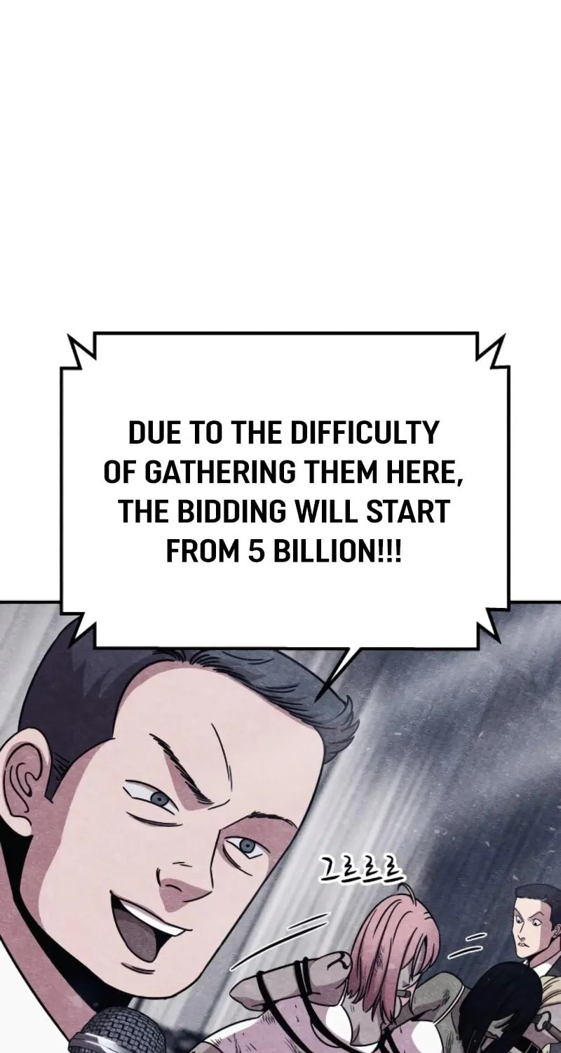 Read Zombie X Slasher chapter 10 image 91 on Lezhin