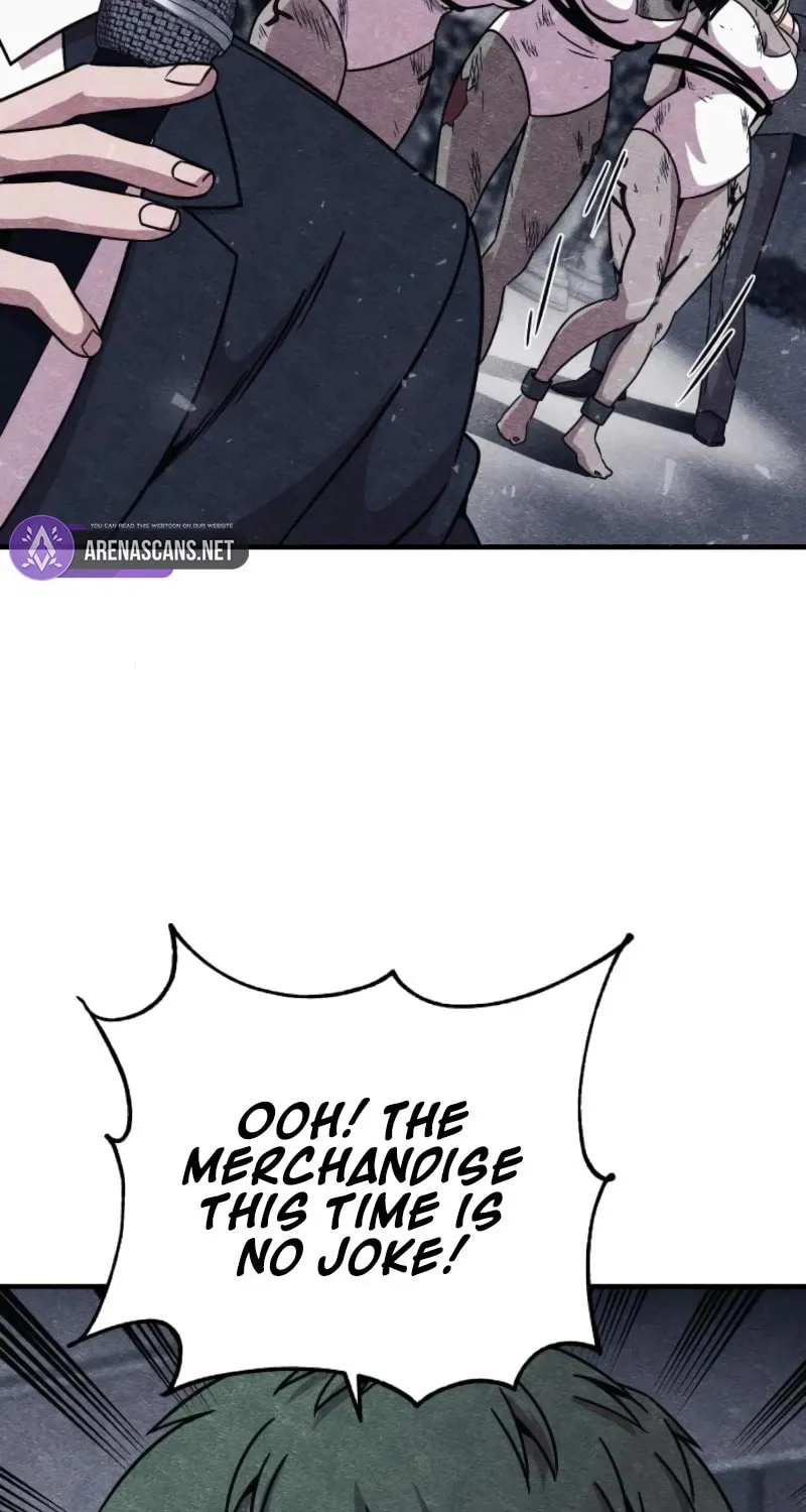 Read Zombie X Slasher chapter 10 image 92 on Lezhin