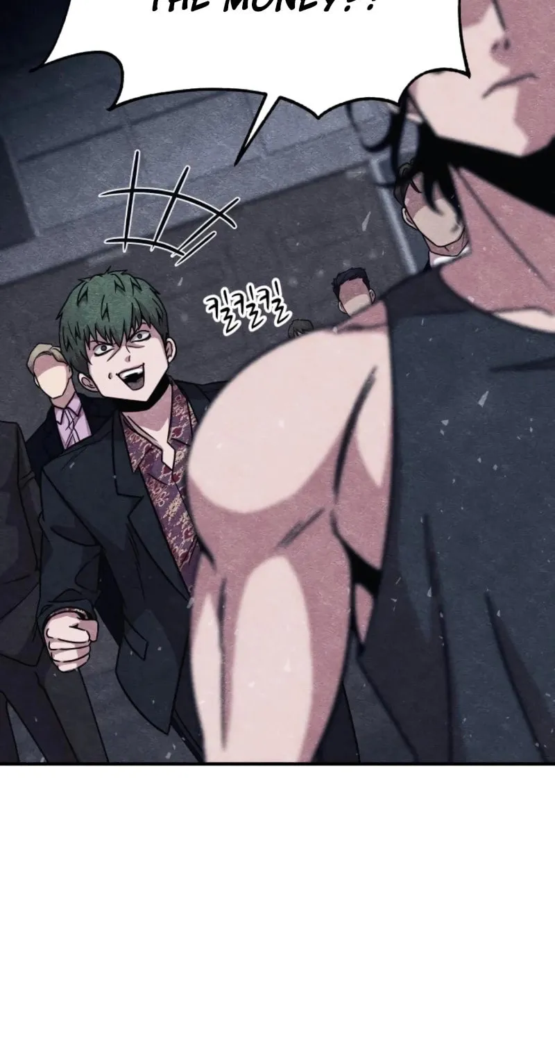 Read Zombie X Slasher chapter 10 image 95 on Lezhin