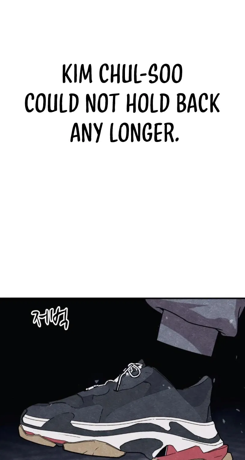 Read Zombie X Slasher chapter 10 image 96 on Lezhin