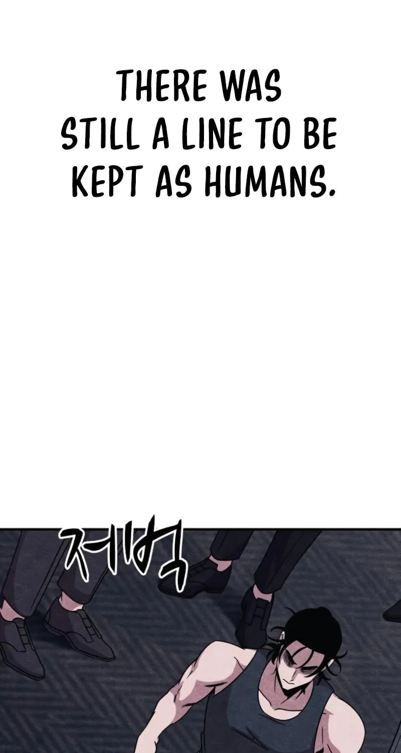 Read Zombie X Slasher chapter 10 image 99 on Lezhin