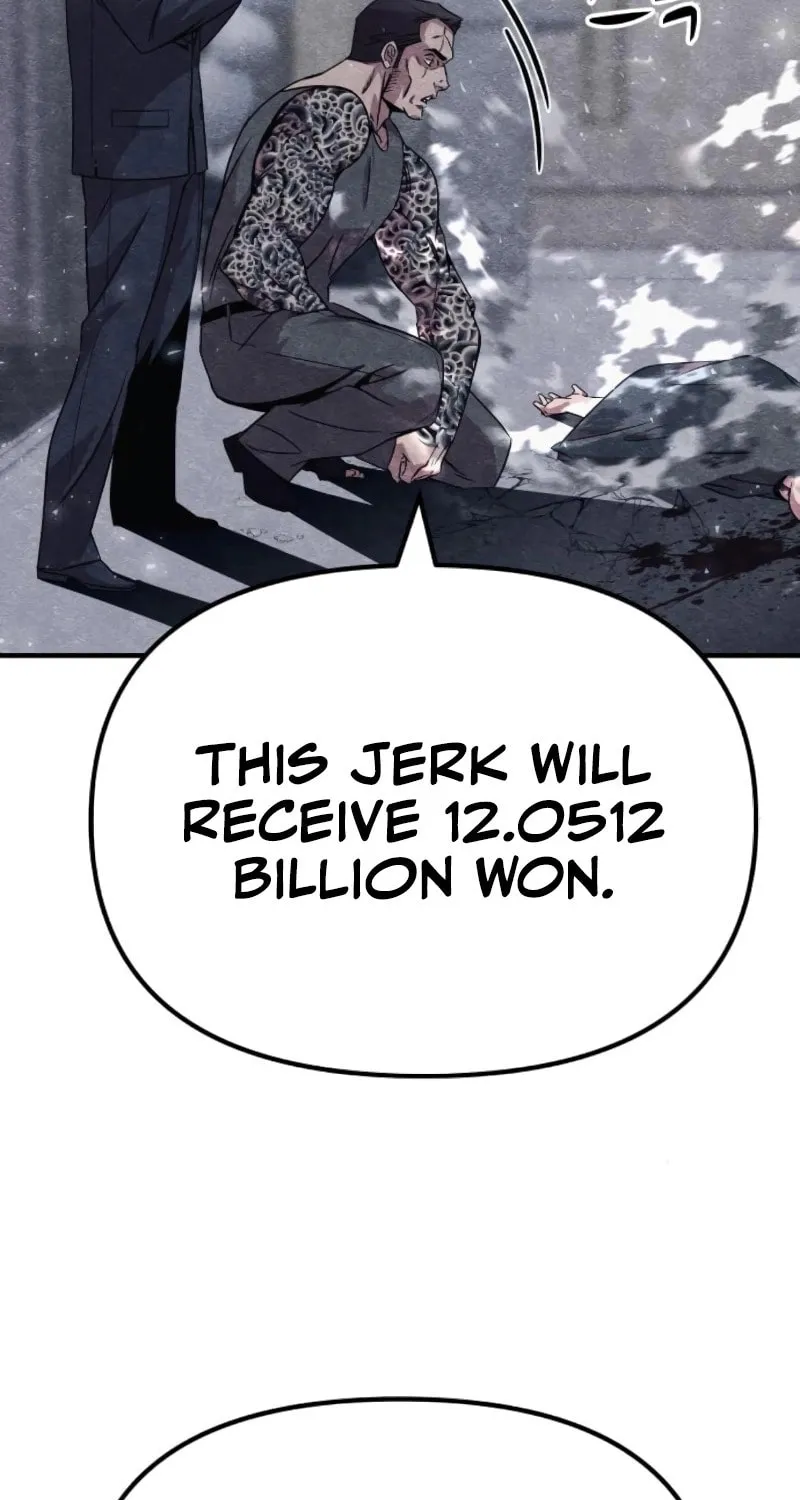 Read Zombie X Slasher chapter 11 image 101 on Lezhin