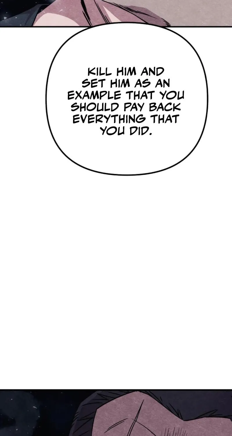 Read Zombie X Slasher chapter 11 image 103 on Lezhin