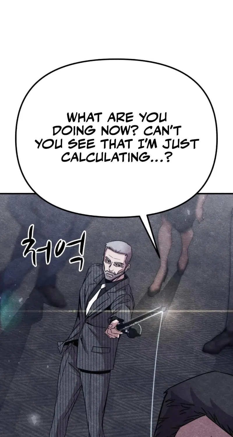 Read Zombie X Slasher chapter 11 image 105 on Lezhin