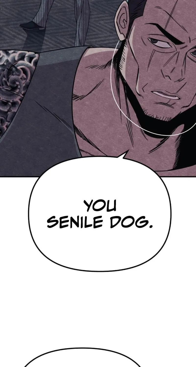 Read Zombie X Slasher chapter 11 image 106 on Lezhin