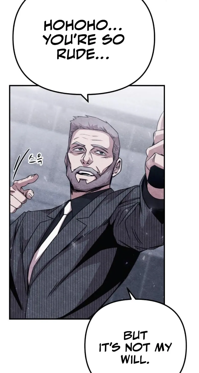 Read Zombie X Slasher chapter 11 image 107 on Lezhin