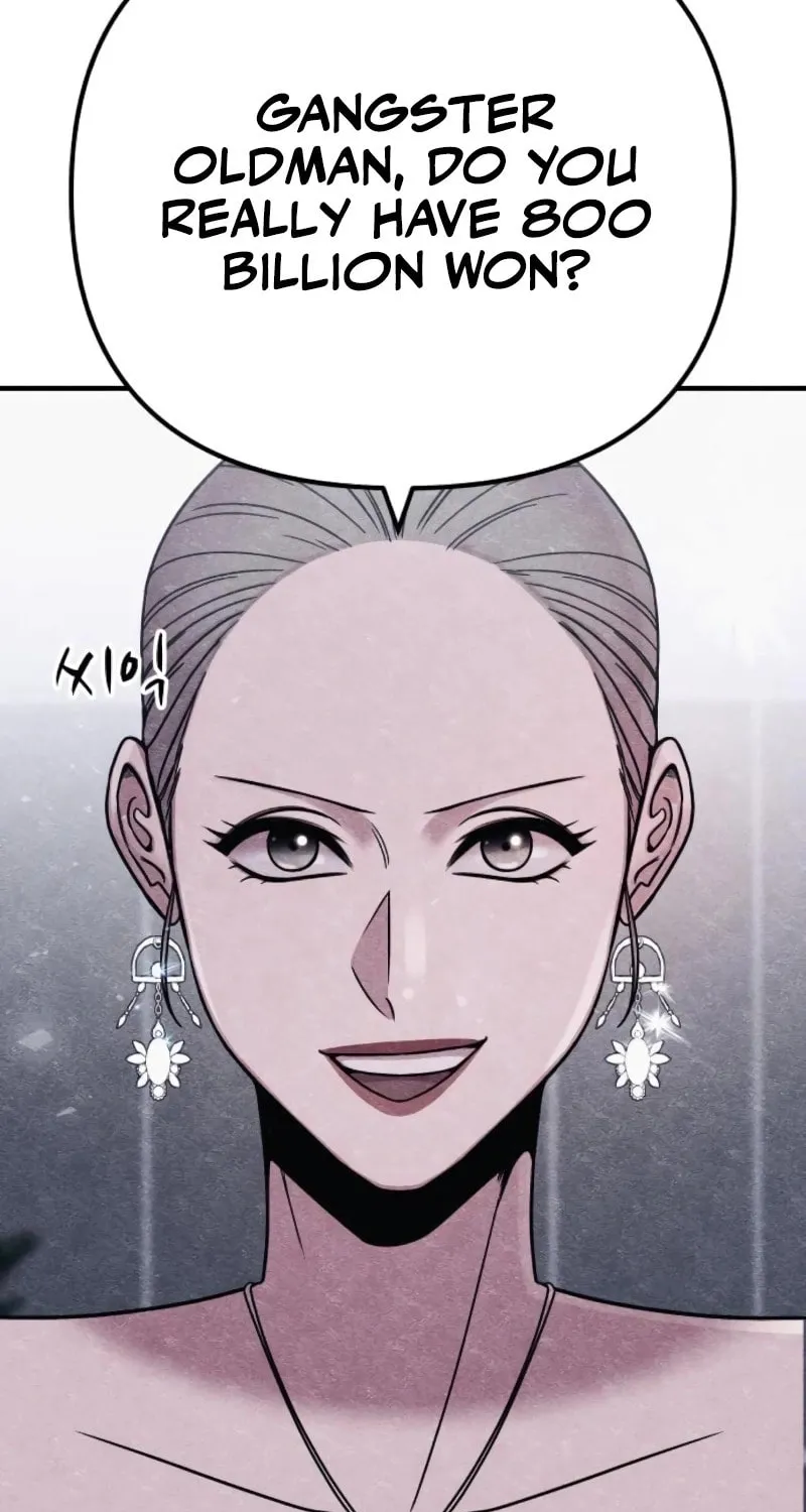 Read Zombie X Slasher chapter 11 image 109 on Lezhin