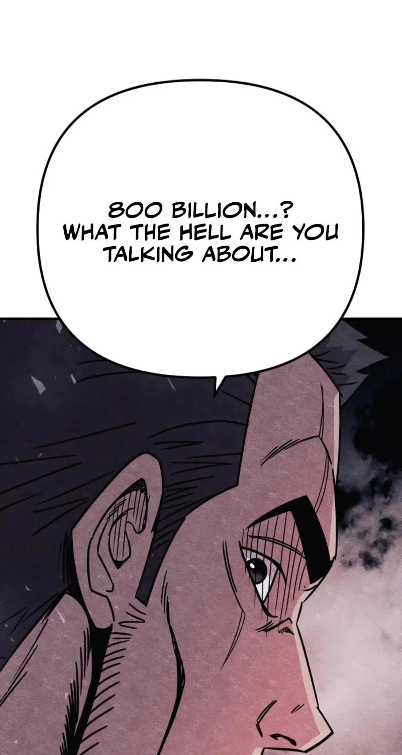 Read Zombie X Slasher chapter 11 image 111 on Lezhin