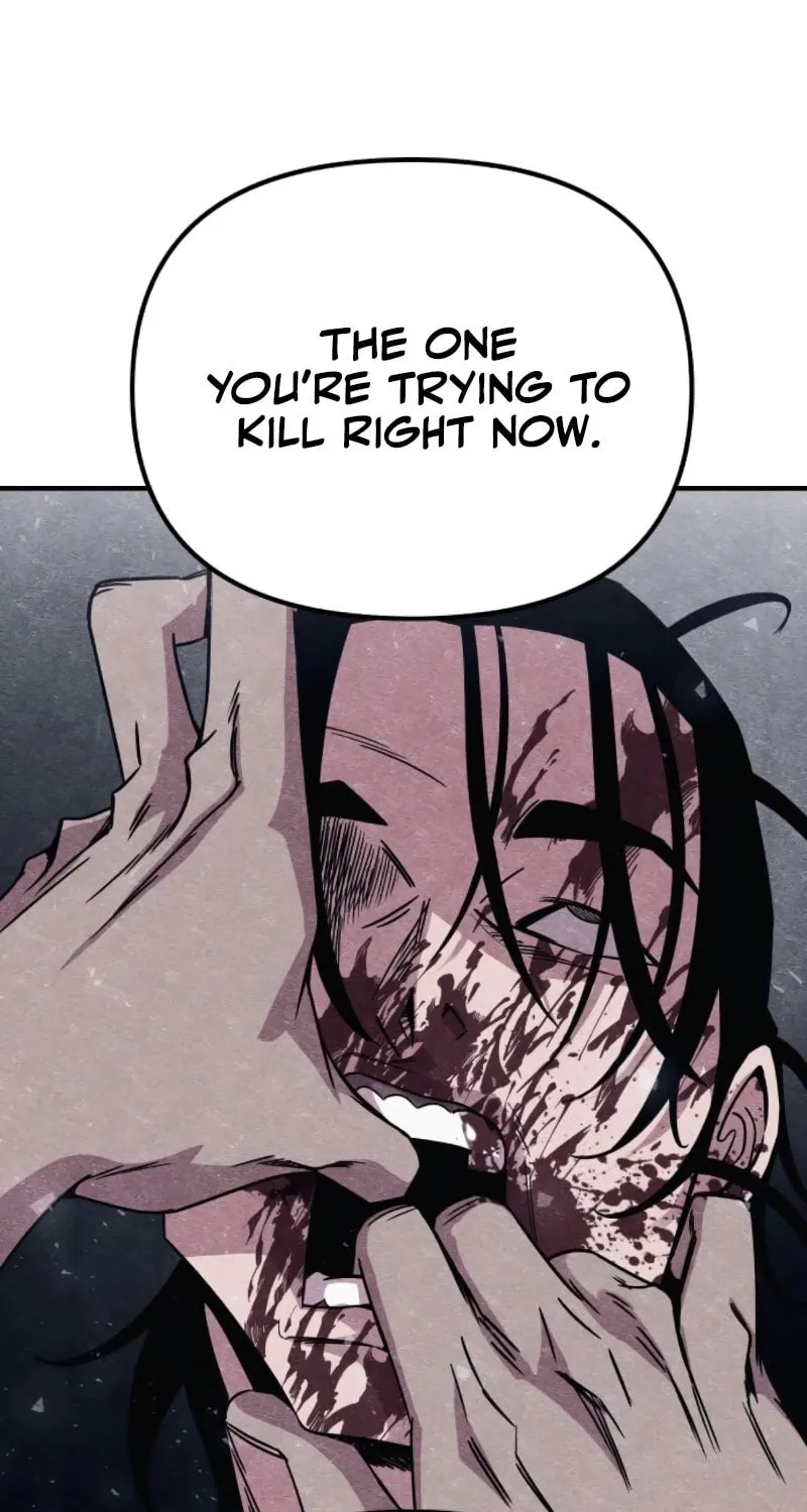 Read Zombie X Slasher chapter 11 image 113 on Lezhin