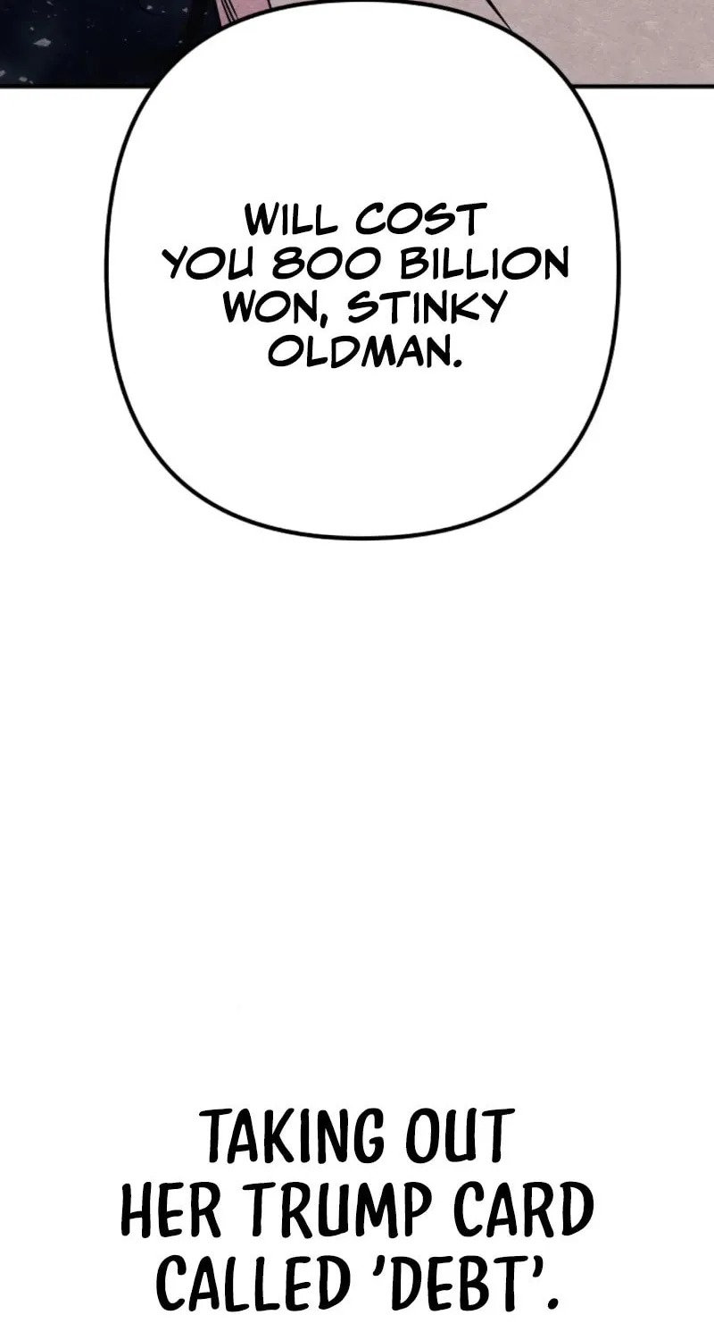 Read Zombie X Slasher chapter 11 image 114 on Lezhin