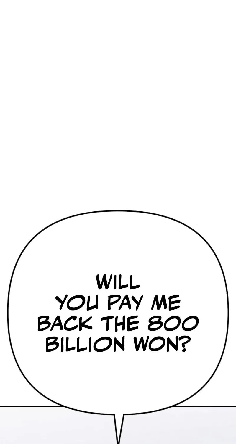 Read Zombie X Slasher chapter 11 image 115 on Lezhin