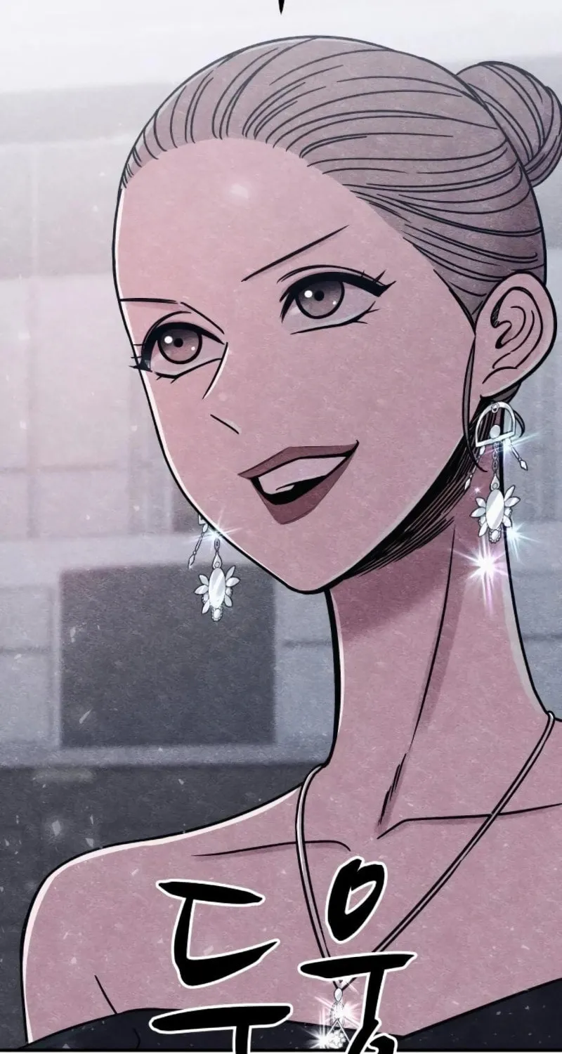 Read Zombie X Slasher chapter 11 image 116 on Lezhin