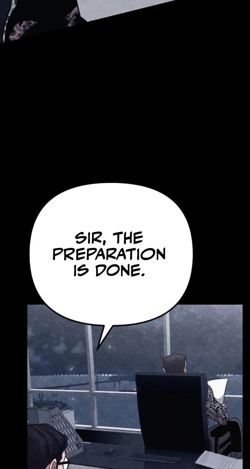 Read Zombie X Slasher chapter 11 image 15 on Lezhin