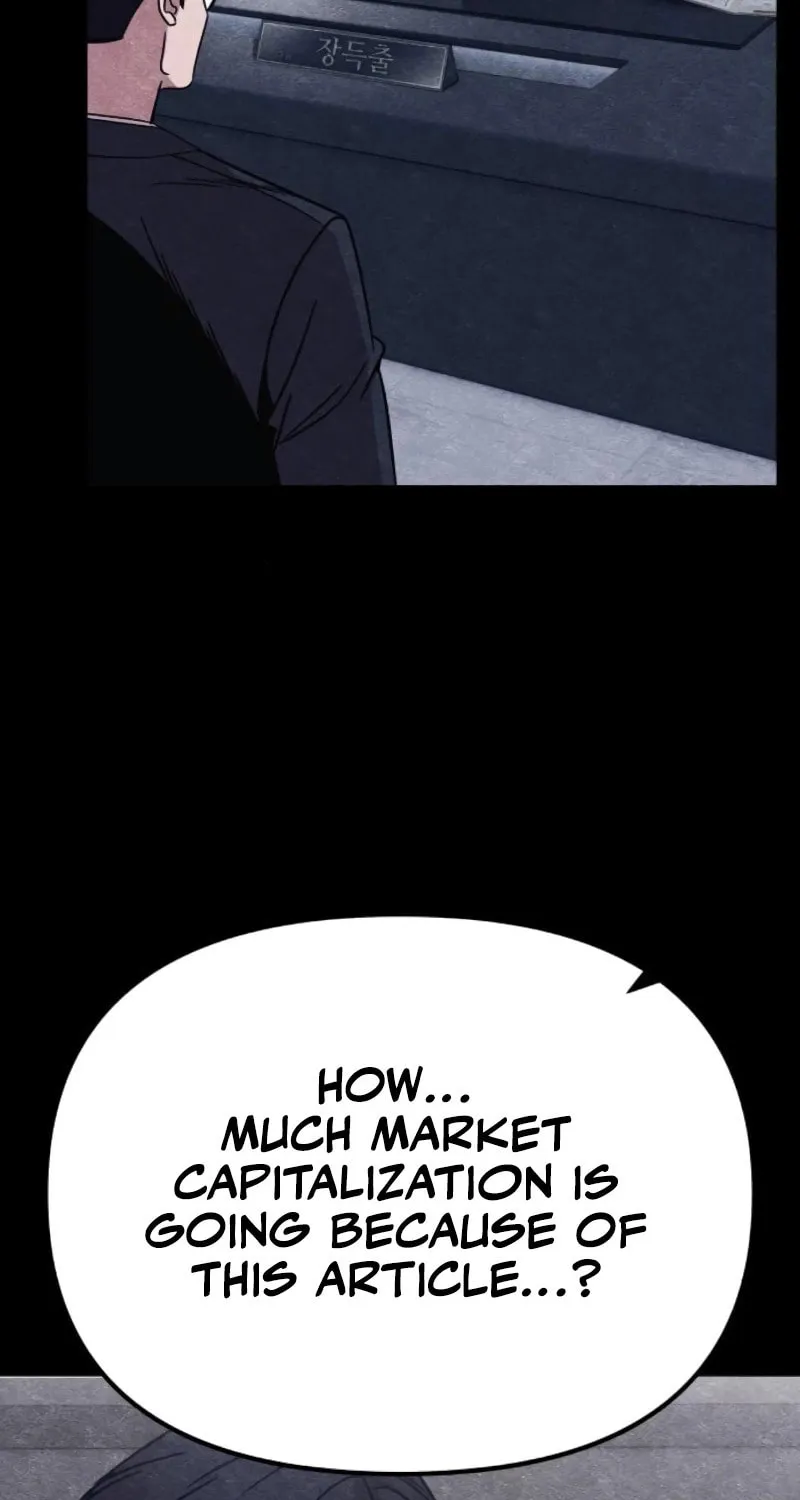 Read Zombie X Slasher chapter 11 image 16 on Lezhin