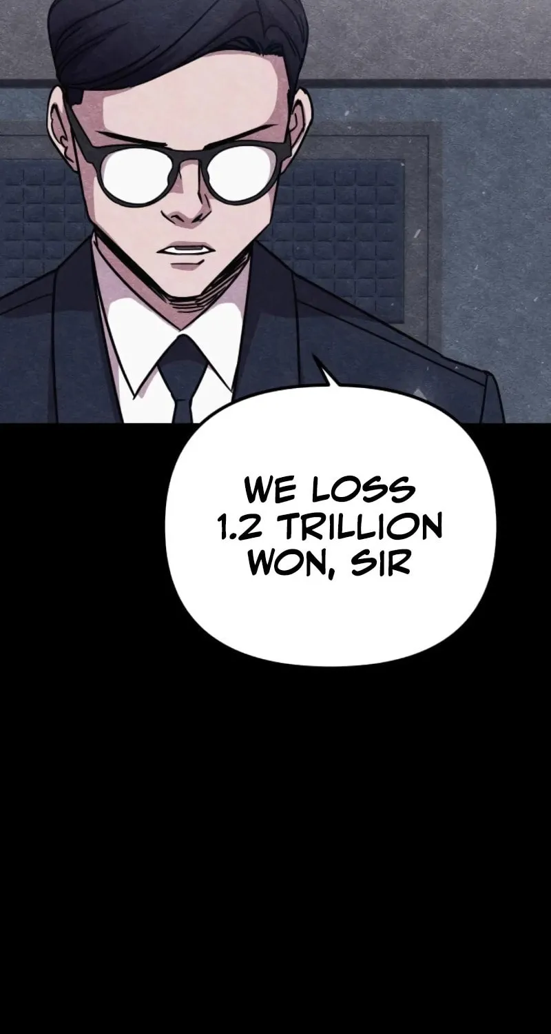 Read Zombie X Slasher chapter 11 image 17 on Lezhin